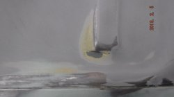 190205 54 Porsche Speedster.JPG